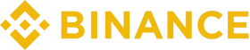 USDT钱包applogo